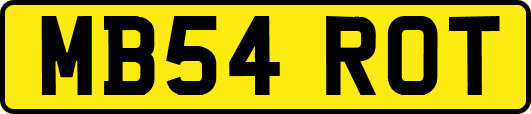 MB54ROT