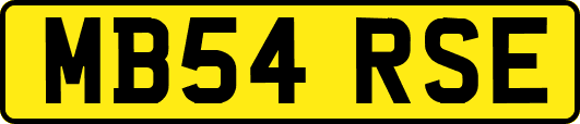 MB54RSE