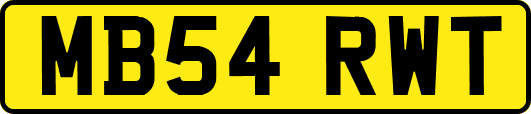 MB54RWT