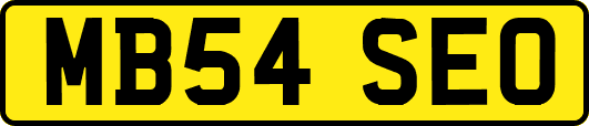 MB54SEO