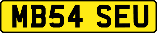 MB54SEU