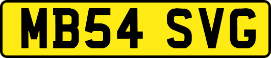MB54SVG