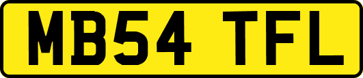 MB54TFL