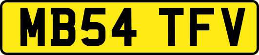 MB54TFV
