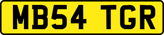 MB54TGR
