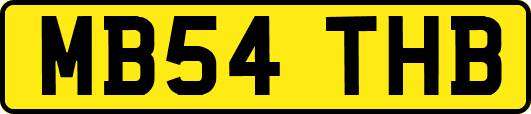 MB54THB