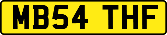 MB54THF