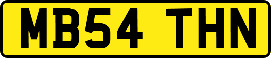 MB54THN