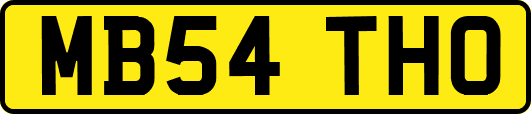 MB54THO