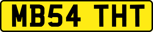 MB54THT