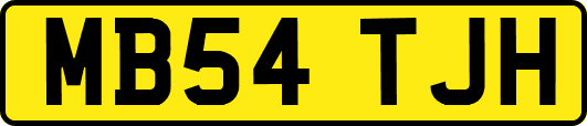 MB54TJH