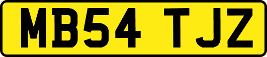 MB54TJZ