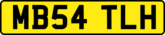 MB54TLH