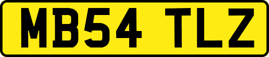 MB54TLZ