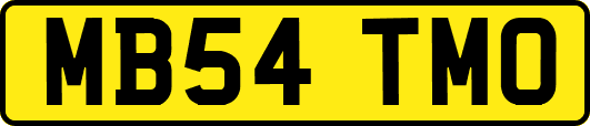 MB54TMO