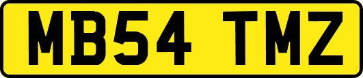 MB54TMZ