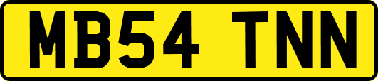 MB54TNN