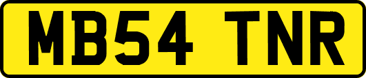 MB54TNR