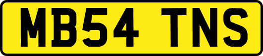 MB54TNS