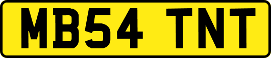 MB54TNT