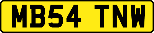 MB54TNW