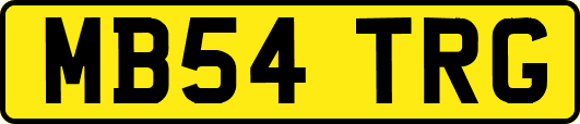 MB54TRG