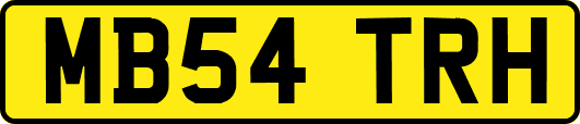 MB54TRH