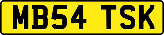 MB54TSK