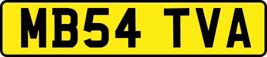 MB54TVA