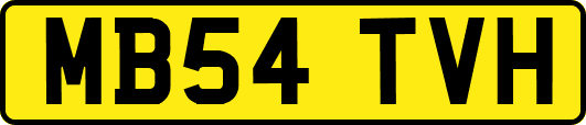 MB54TVH