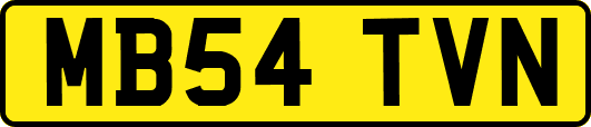 MB54TVN