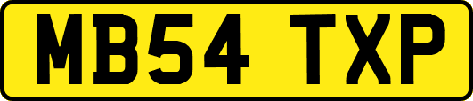 MB54TXP