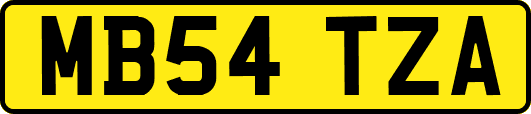 MB54TZA