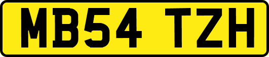 MB54TZH