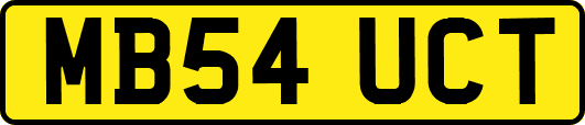 MB54UCT