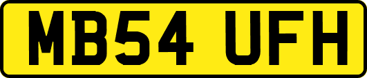 MB54UFH