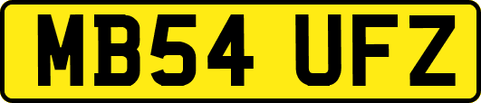MB54UFZ