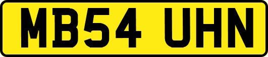 MB54UHN