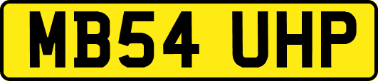 MB54UHP