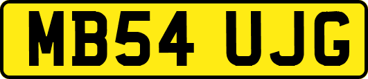 MB54UJG