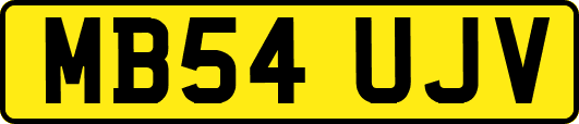 MB54UJV