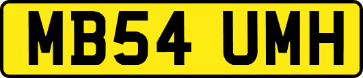 MB54UMH