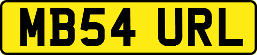 MB54URL