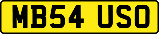 MB54USO