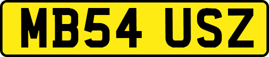 MB54USZ