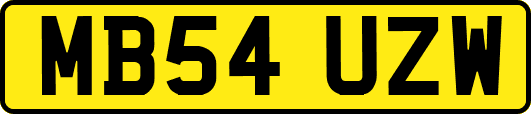 MB54UZW