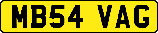 MB54VAG