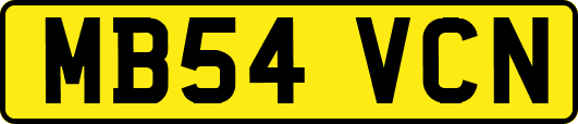 MB54VCN