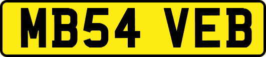 MB54VEB