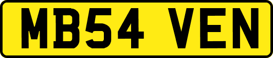 MB54VEN